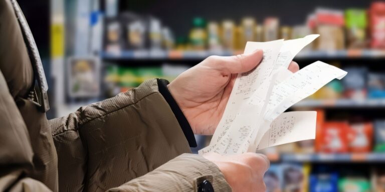 Έρευνα Eurostat: Οι Έλληνες «πρωταθλητές» στο αίσθημα φτώχειας