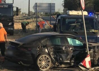 Στη Βουλή η μήνυση της Κωνσταντοπούλου κατά Κανέλλη