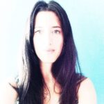 Τόνια Γκόρου