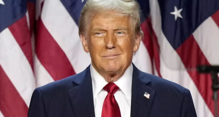 Λευκός Οίκος: Η Επιτροπή Νόμπελ θέτει την πολιτική πάνω από την ειρήνη