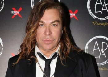 Tι λέει ο Τρ. Σαμαράς για το τροχαίο με την Porsche – Το βίντεο που κατέγραψε την ηλιγγιώδη ταχύτητα του ΙΧ