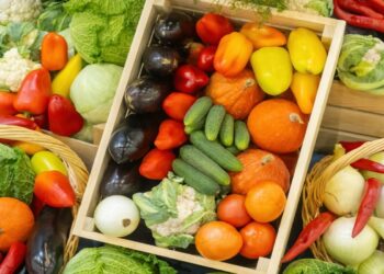 Πρώτες κυρώσεις σε φορέα που πιστοποιεί βιολογικά προϊόντα