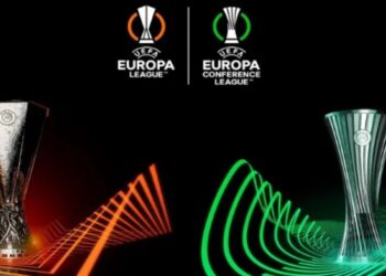 Κλήρωση Europa και Conference League: Οι πιθανοί αντίπαλοι Παναθηναϊκού, ΠΑΟΚ, ΑΕΚ