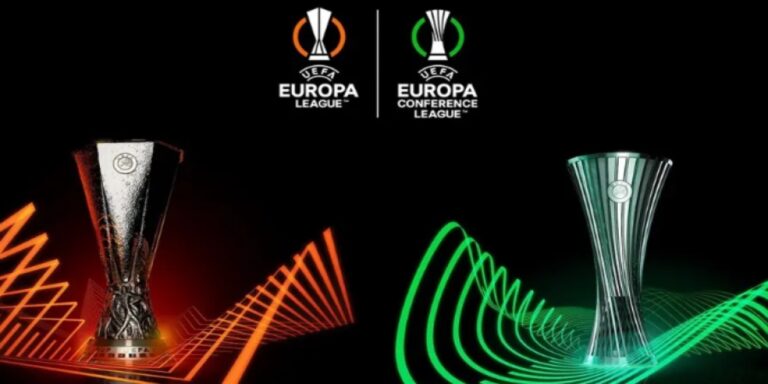 Κλήρωση Europa και Conference League: Οι πιθανοί αντίπαλοι Παναθηναϊκού, ΠΑΟΚ, ΑΕΚ