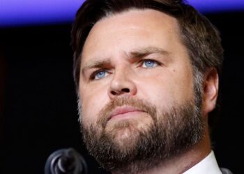 Βανς: Η Ρωσία έκανε «σημαντικές παραχωρήσεις» για να τερματιστεί ο πόλεμος στην Ουκρανία