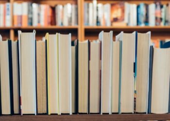 ΔΥΠΑ: Μέχρι τις 19 Αυγούστου η ενεργοποίηση του voucher για την αγορά βιβλίων