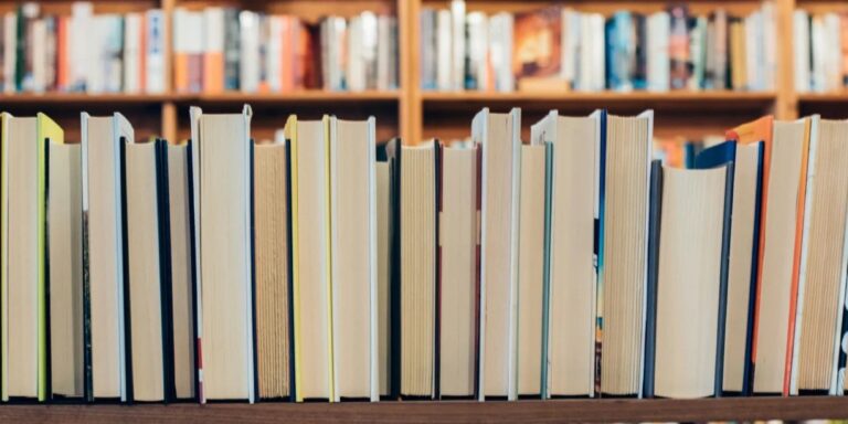 ΔΥΠΑ: Μέχρι τις 19 Αυγούστου η ενεργοποίηση του voucher για την αγορά βιβλίων