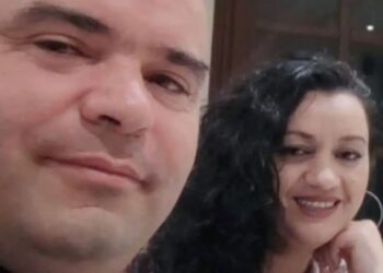 Γυναικοκτονία στον Βόλο: Αναζητείται λύση για τα 4 παιδιά της δολοφονημένης μητέρας – Και χρυσοθήρας ο συζυγοκτόνος