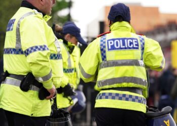 Αγγλία: Δύο άνδρες απήγαγαν, κακοποίησαν σεξουαλικά και στραγγάλισαν 12χρονο κορίτσι