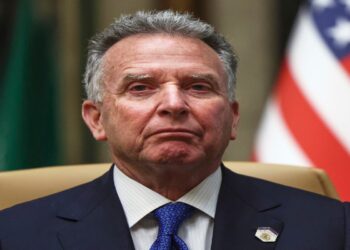 Μετά τη Γάζα ο Τραμπ στέλνει τον Γουίτκοφ στη Ρωσία – Ποιο είναι το μήνυμα που θα μεταφέρει