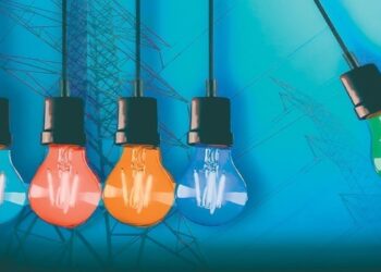 Τιμολόγια ρεύματος