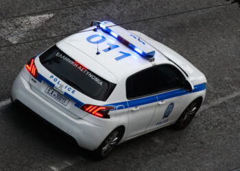 Συναγερμός για την εξαφάνιση 72χρονου στην Σκύδρα