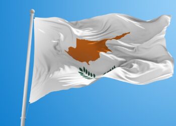 Κύπρος: Διάβημα της Προέδρου της Βουλής για τους «5» που κρατούνται στα Κατεχόμενα