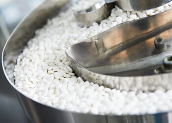 Το πασίγνωστο χάπι που μειώνει έως και 38% τις πιθανότητες καρκίνου