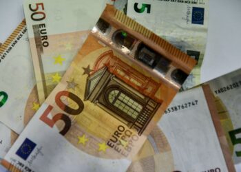 Συντάξεις Οκτωβρίου: Οι ημερομηνίες πληρωμής για δημόσιο, ΙΚΑ, ΟΑΕΕ, ΝΑΤ