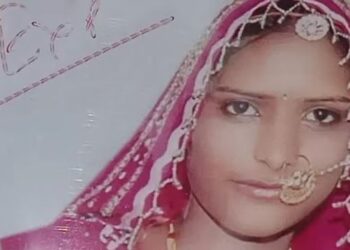 Ινδία: Έκαψε ζωντανή τη γυναίκα του επειδή ήταν «πολύ μελαχρινή»