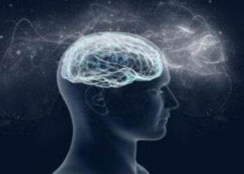 Αλτσχάιμερ