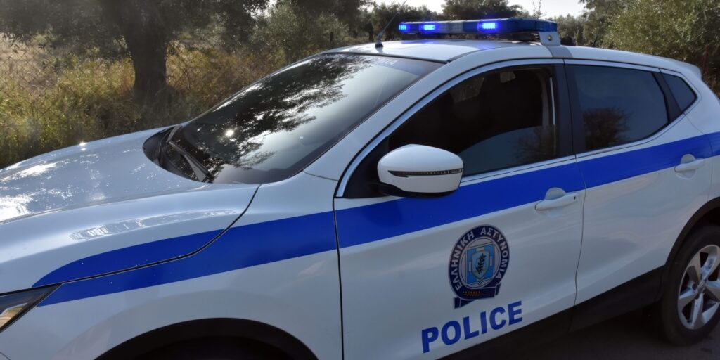 Επιτήδειοι εμφανίζονται ως εκπρόσωποι Κοινωνικού Παντοπωλείου και εξαπατούν πολίτες