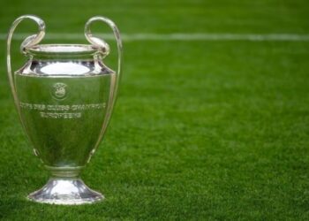 Champions League: Ξεκινάει το ποδόσφαιρο…36 αστέρων