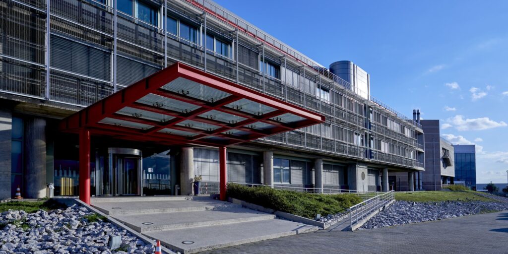 Trade Estates (Fourlis): Αισιοδοξία για το δεύτερο 6μηνο, πότε ολοκληρώνεται το logistics center των ΙΚΕΑ στον Ασπρόπυργο