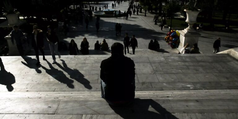 Νέα Αριστερά: Η κυβέρνηση στοχοποιεί τους φτωχούς