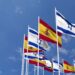 Ισπανία & Ισραήλ: Η κόντρα που κλιμακώνεται
