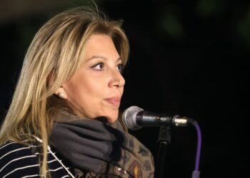 Καρυστιανού