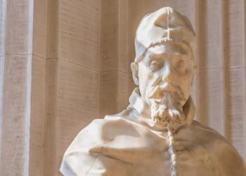 πάπας Ουρβάνος