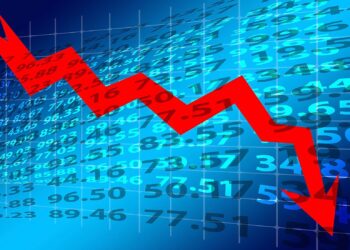 Ύφεση - Η ανάπτυξη κατρακυλά: στο 1,7% το β΄ τρίμηνο, γκρεμίζεται το "success story"