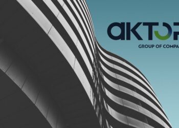 AKTOR: Ακυρώνεται το deal με την Prodea στα ακίνητα