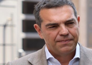 Χαλάει ο καιρός σε λίγη ώρα – Ποιες περιοχές περιμένουν μπόρες στην Αθήνα