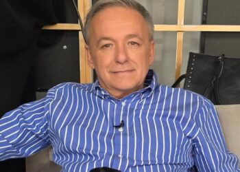 Μικρούτσικος για Πορτοσάλτε: «Θέλει φτύσιμο. Ιδεολογικό… φτύσιμο. Είναι αλήτης»