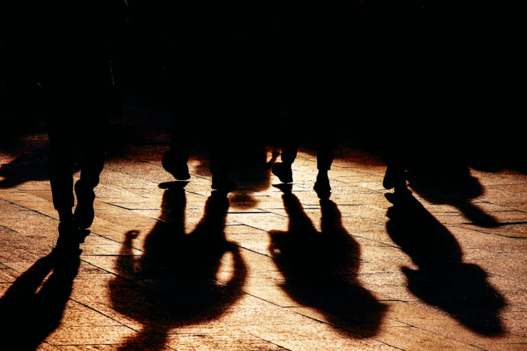 Βόλος: Προφυλακίστηκαν πέντε για εκβιασμό 19χρονου