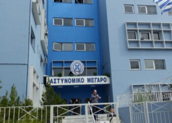 Κύκλωμα ναρκωτικών στην Κρήτη: Ανάμεσά τους αστυνομικοί, στρατιωτικοί και παπάδες – Ένιωθαν… άτρωτοι