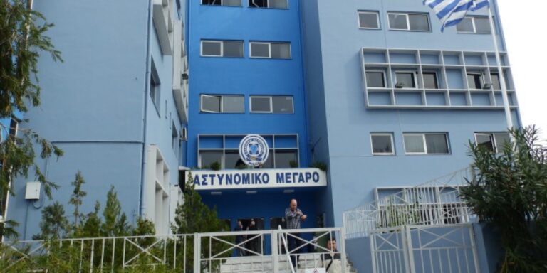 Κύκλωμα ναρκωτικών στην Κρήτη: Ανάμεσά τους αστυνομικοί, στρατιωτικοί και παπάδες – Ένιωθαν… άτρωτοι