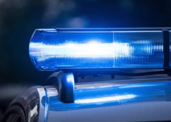 Πάνος Καμμένος: «Αν συνεχίσουν τον πόλεμο, θα κατέβω πάλι στην πολιτική»