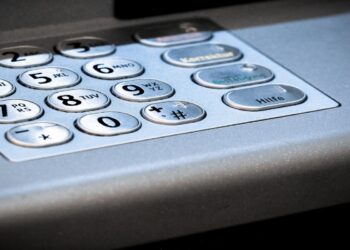 Συντάξεις Οκτωβρίου: Αυτή την εβδομάδα η πληρωμή στους δικαιούχους