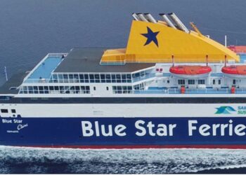 Μυστήριο με τον θάνατο του 20χρονου ναυτικού