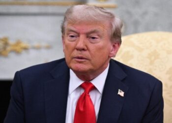 ΗΠΑ: Ο Τραμπ προσέφυγε στο Ανώτατο Δικαστήριο για τους δασμούς