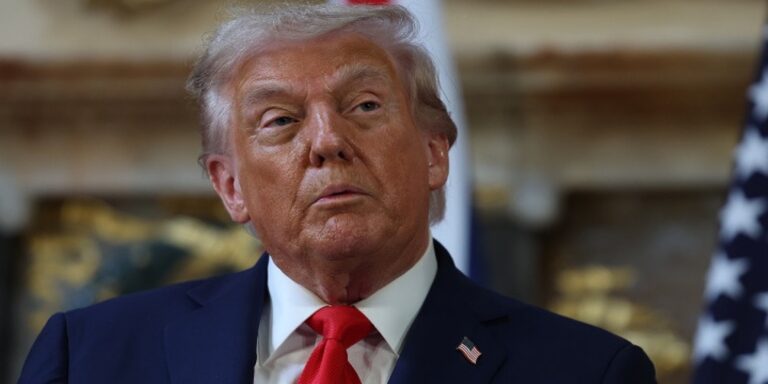 Γιατί διόρισε ειδικό απεσταλμένο για τη Γροιλανδία ο Τραμπ;