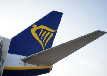 Ryanair: Μπορεί να μην επιστρέψει στο Ισραήλ – Τι συνέβη