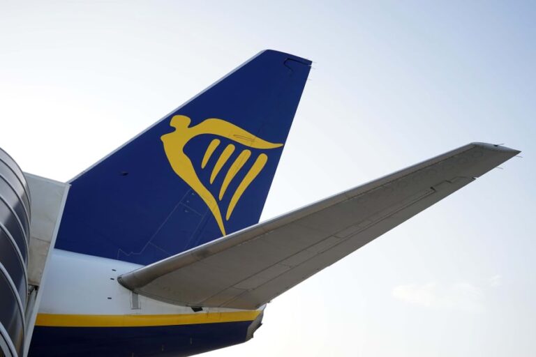 Ryanair: Μπορεί να μην επιστρέψει στο Ισραήλ – Τι συνέβη