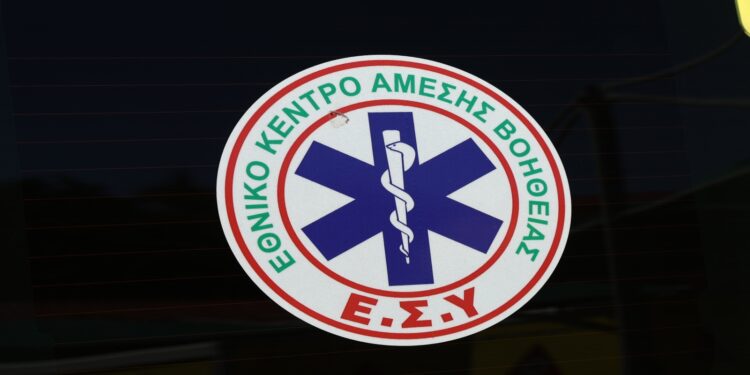 Ταυτοποιήθηκε η μία από τις δύο σορούς που εντοπίστηκαν στον Θερμαϊκό