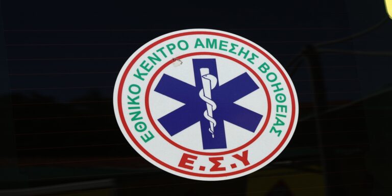Ταυτοποιήθηκε η μία από τις δύο σορούς που εντοπίστηκαν στον Θερμαϊκό