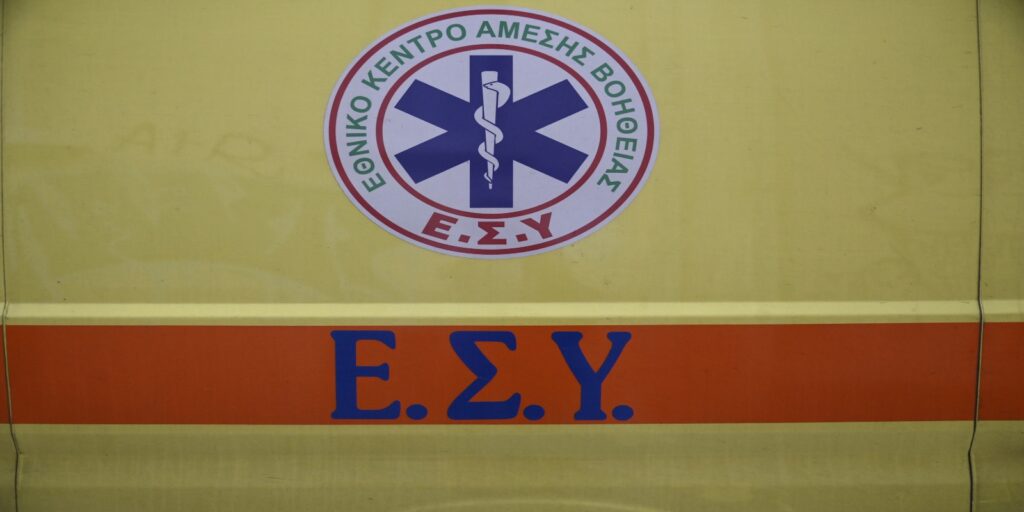 Τραγωδία στα Χανιά: Βρέθηκε νεκρός στο σπίτι του ένας 19χρονος
