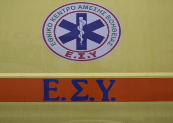 Κυβερνητικές πηγές: Δύσκολο να γίνει η συνάντηση ανάμεσα σε Μητσοτάκη και Ερντογάν στη Νέα Υόρκη