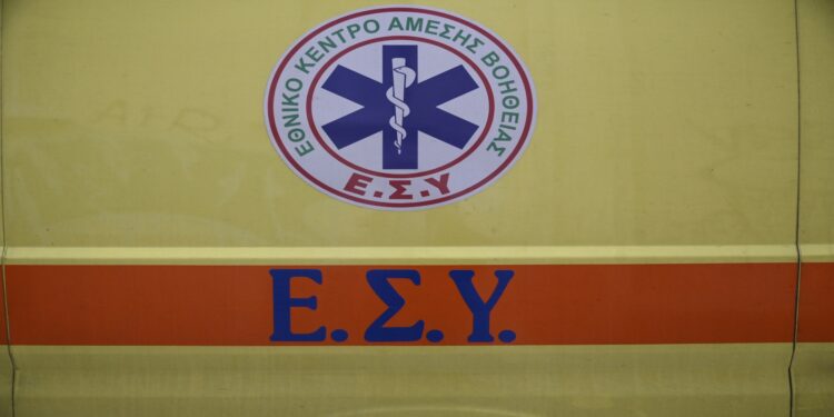 Κυβερνητικές πηγές: Δύσκολο να γίνει η συνάντηση ανάμεσα σε Μητσοτάκη και Ερντογάν στη Νέα Υόρκη