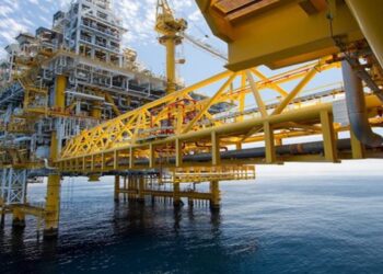 Η οικονομική και γεωπολιτική διάσταση του deal HELLENIQ – Chevron στους υδρογονάνθρακες