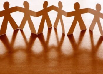 Επίδομα παιδιού: Αντίστροφη μέτρηση για την πληρωμή της 4ης δόσης