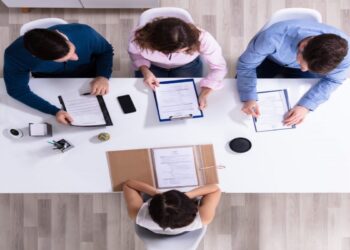 Τι λένε έμποροι και επιχειρηματίες για τις εξαγγελίες του Πρωθυπουργού στη ΔΕΘ